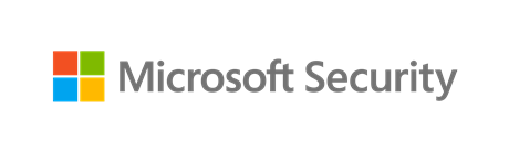 Microsoft Security