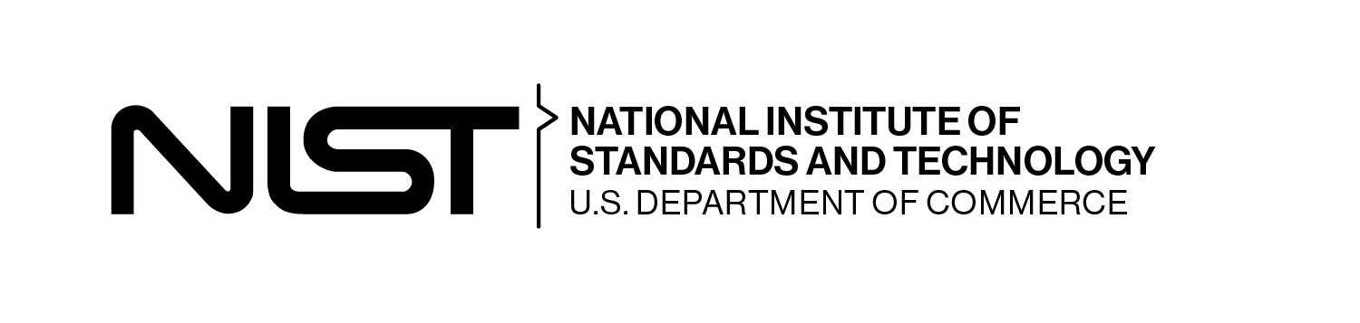 nist cybersecurity