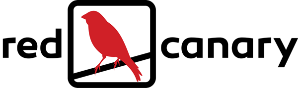 Red Canary cybersecurity