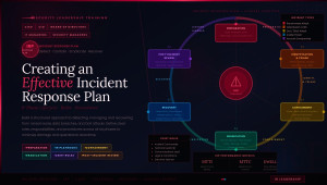 Incident Response Plan (IRP)