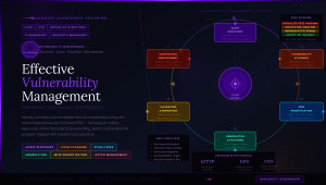 Effective Vulnerability Management